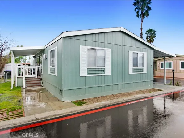 1455 S State St Spc 238, Hemet, CA 92543