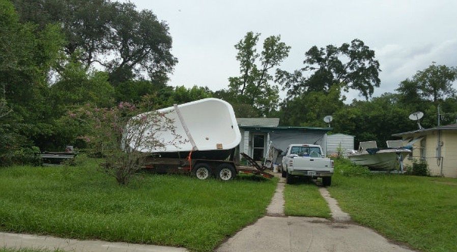 1st image of 5907 110th St