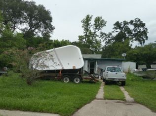 5907 110th St, Jacksonville, FL 32244
