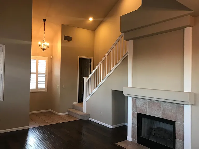 2607 Photinia Ct — Photo 8