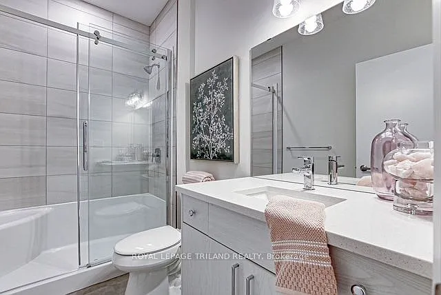 75 Walnut St #106 — Photo 11
