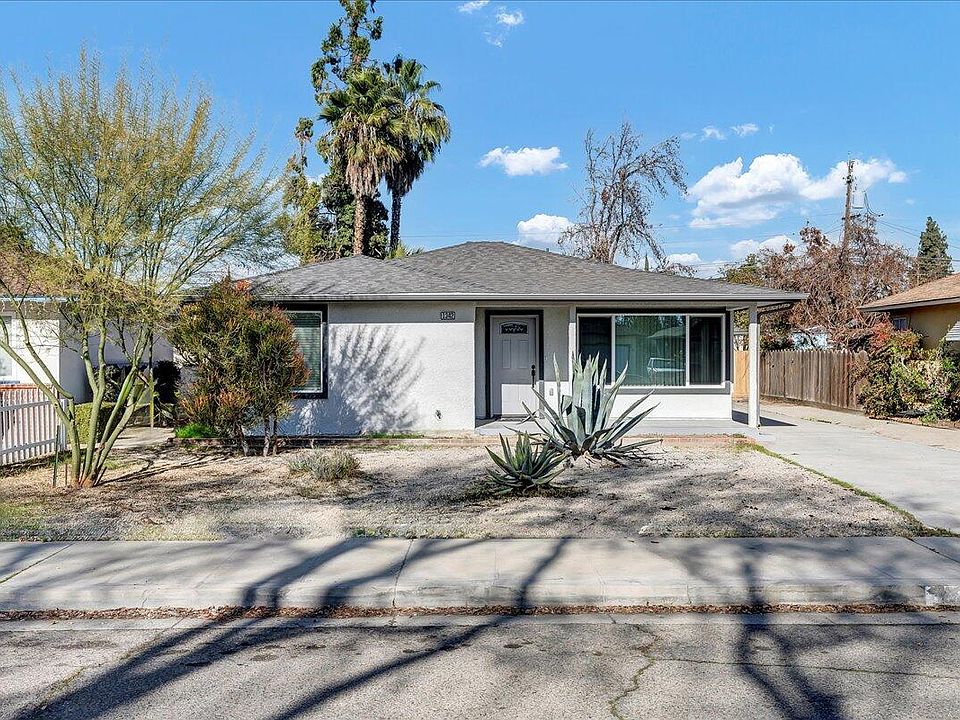 1st image of 1342 W Cambridge Avenue