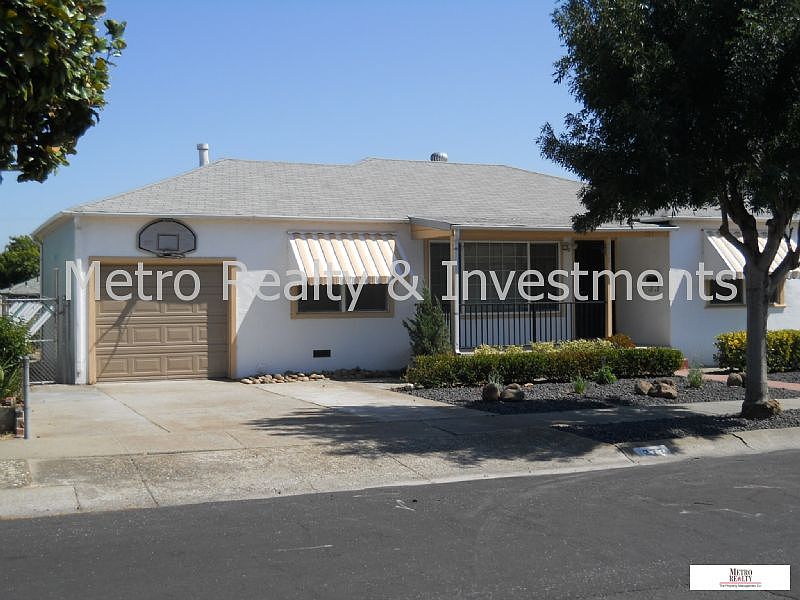 1st image of 277 Linda Vista Ave