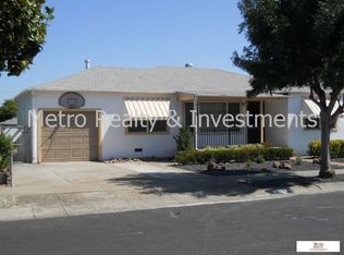 277 Linda Vista Ave, Pittsburg, CA 94565