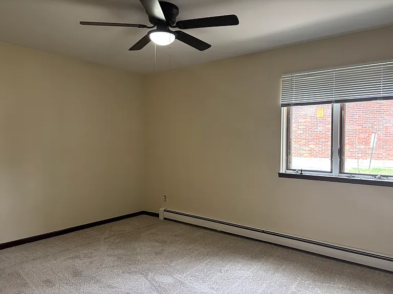 4410 Dwight Dr #2 — Photo 12