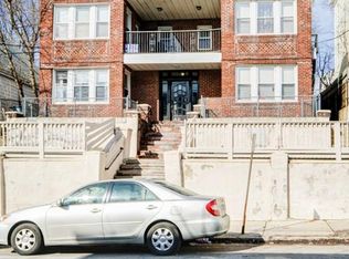 72 Campbell Ave, Revere, MA 02151