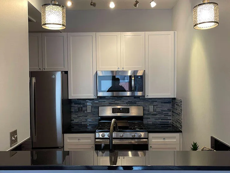 2120 Vermont Ave NW #217 — Photo 3