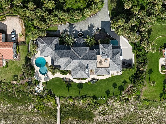 4th image of 1317 Ponte Vedra Blvd