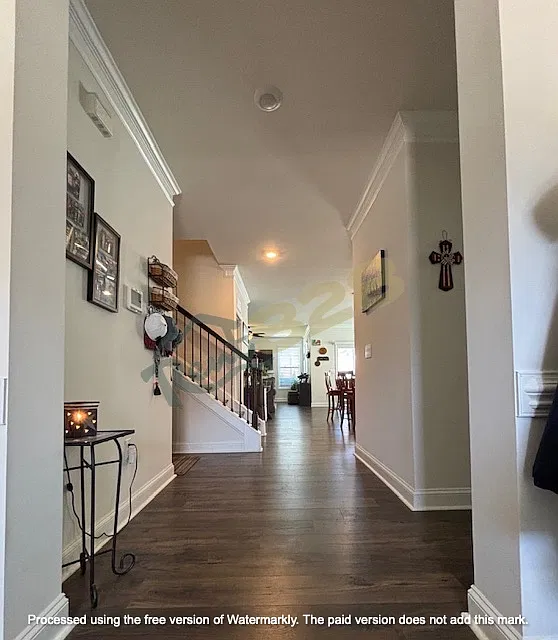 234 Fox Cove Road - 1 — Photo 3