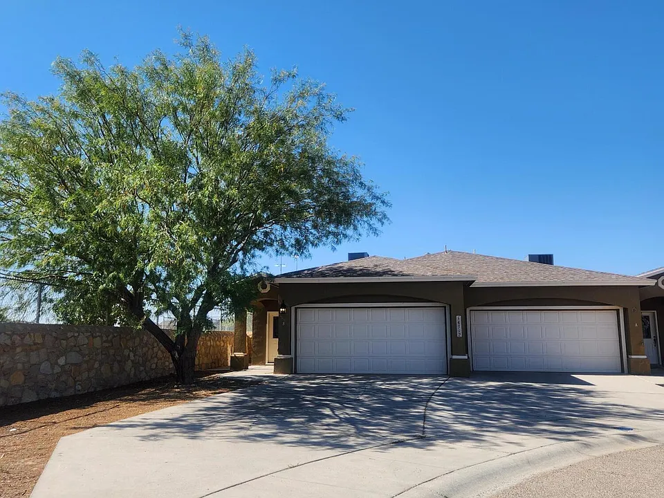 14312 Pancho Gonzalez Ct #B