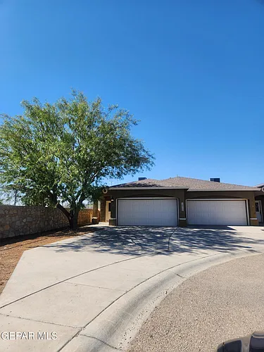14312 Pancho Gonzalez Ct #A Photo 1 14312 Pancho Gonzalez Ct #A Photo 1