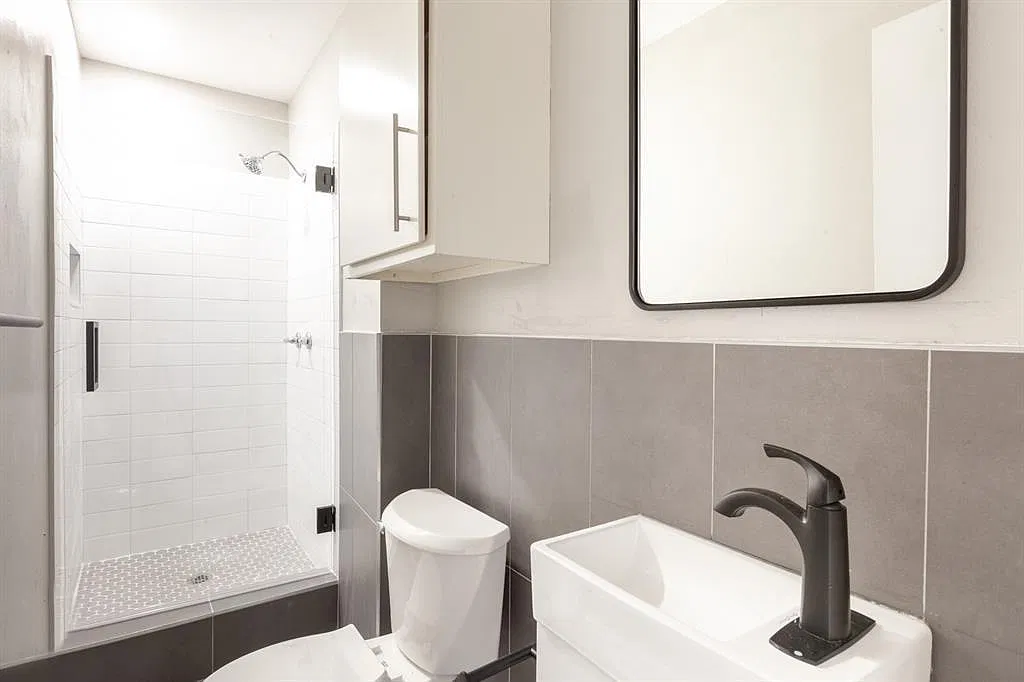 3 bed, 2.0 bath, 1248 sqft, $3,000 — Photo 4