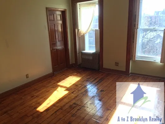 Rented by A to Z Brooklyn Realty | media 67
