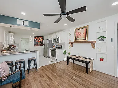 7321 Naples Ave — Photo 21