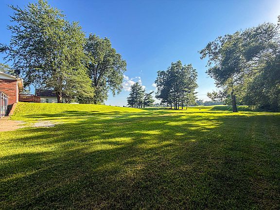 4th image of 12286 Us Highway 41 S