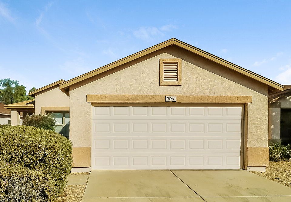1st image of 11846 W Scotts Dr