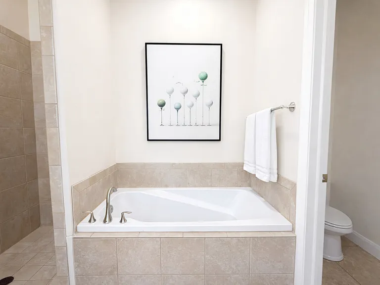 E Coral Ridge Dr — Photo 28