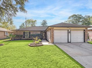 24223 Spring Towne Dr, Spring, TX 77373