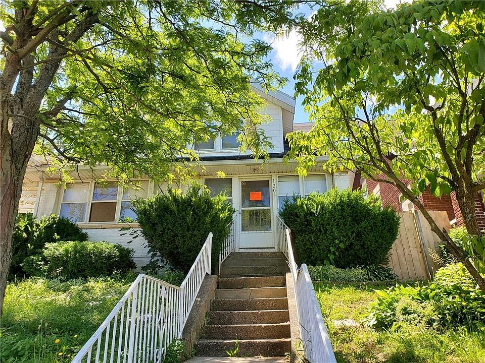 1203 E 29th St, Erie, PA 16504 MLS 164016 Zillow