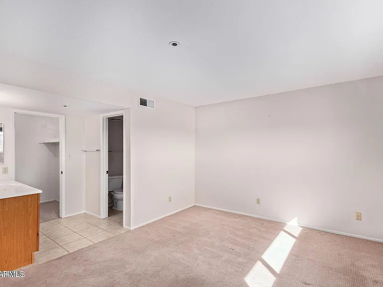 2615 N Hayden Rd #119 — Photo 15