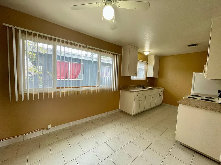 3200 Arlene Way #A-D — Photo 5