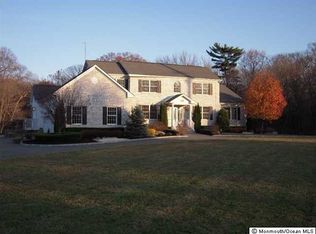 37 Ticetown Rd, Morganville, NJ 07751