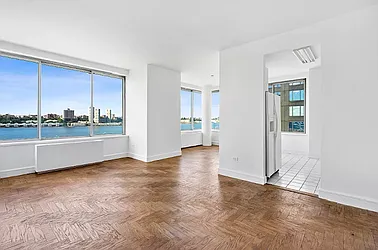 Rented by Nest Seekers International