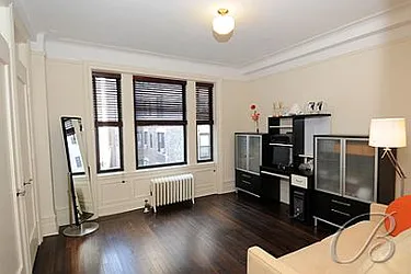 Rented by Bellmarc Realty