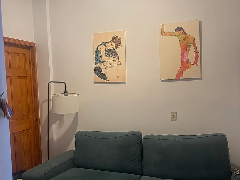 148 Newel St #3 — Photo 4