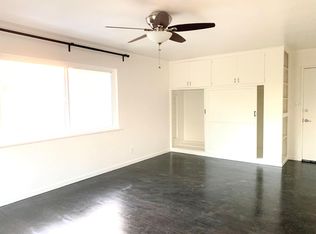 430 N El Molino Ave #C, Pasadena, CA 91101