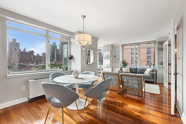 Sold by Corcoran | media 1