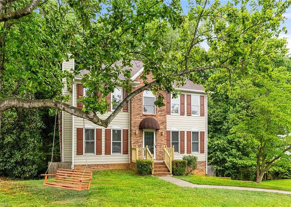 1st image of 1187 Tremont Dr