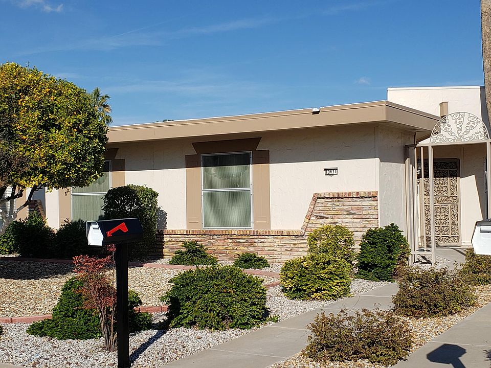 1st image of 10631 W Wheatridge Dr