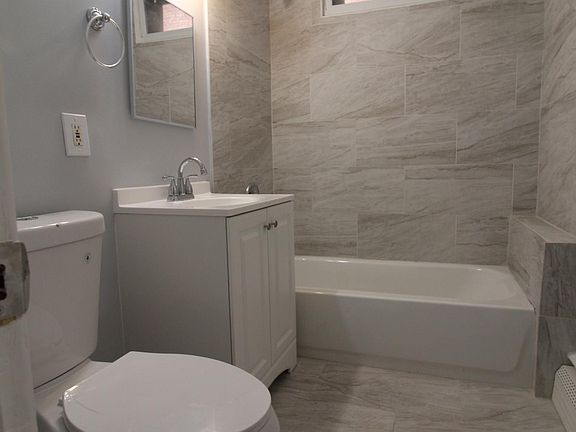 Photo From Second Floor Unit