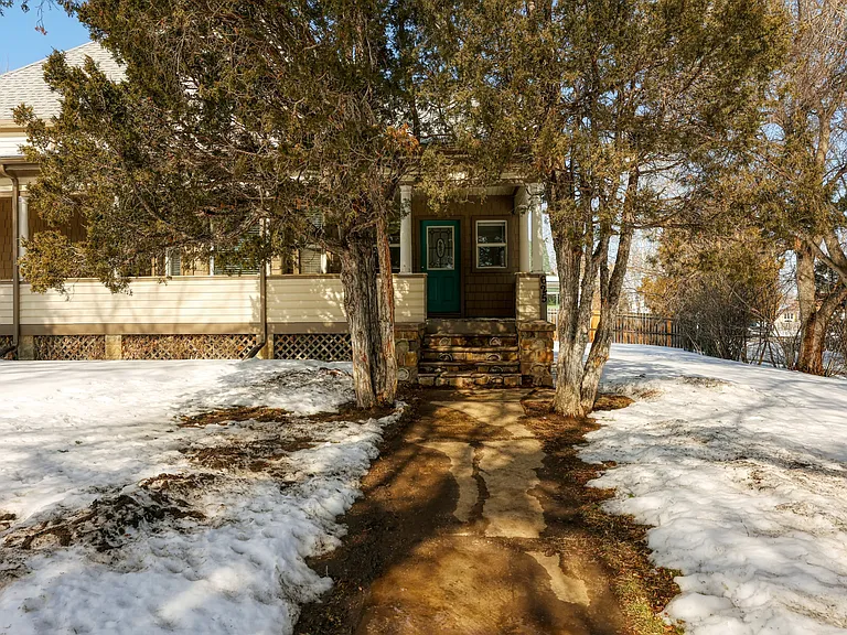 625 Lewis St #B — Photo 23
