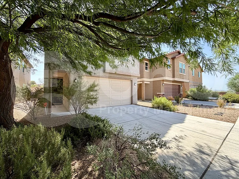 5940 N Umbra Ct — Photo 8