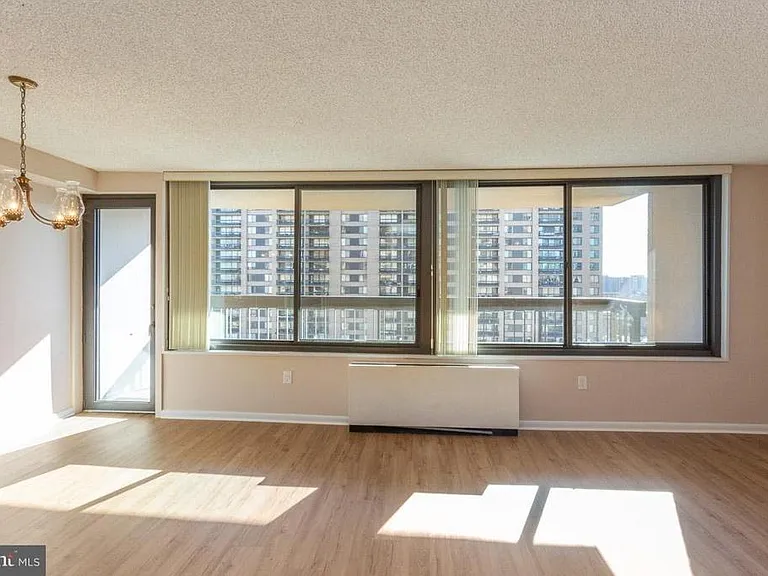 3701 S George Mason Dr #1702N — Photo 5