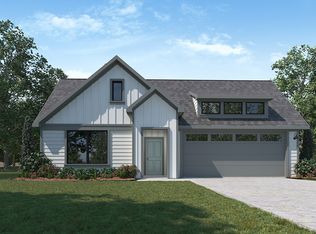 2300 Begonia Way, Pilot Point, TX 76258