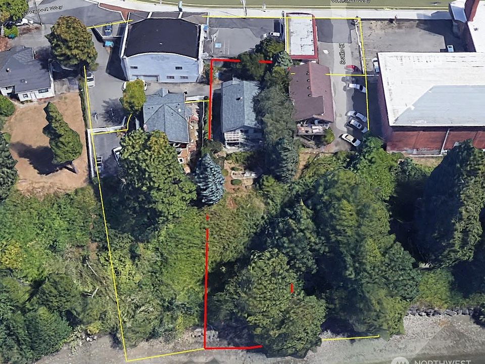1st image of 2325 Wheaton Way