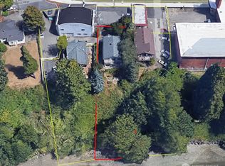 2325 Wheaton Way, Bremerton, WA 98310