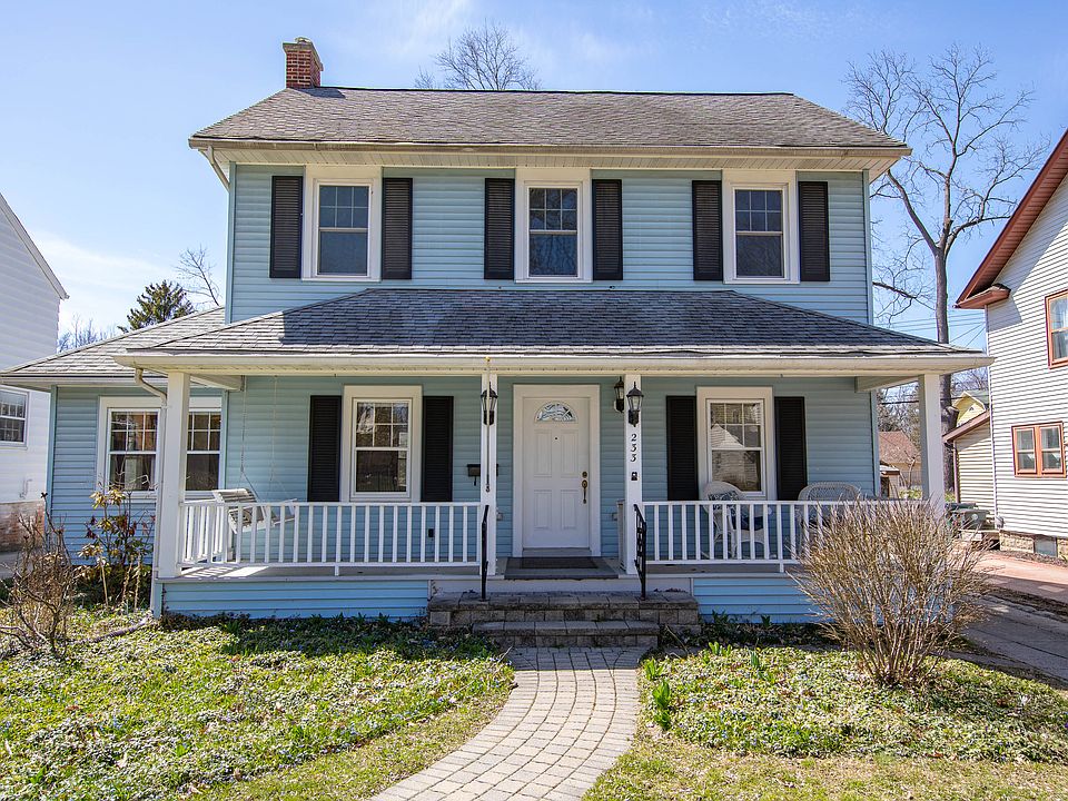 1st image of 233 Kensington Rd