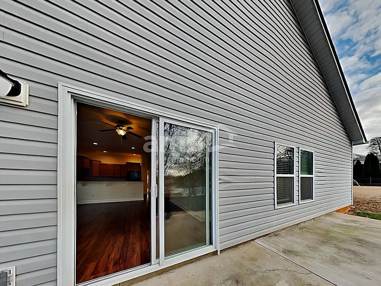 24 Madeline Cir — Photo 21