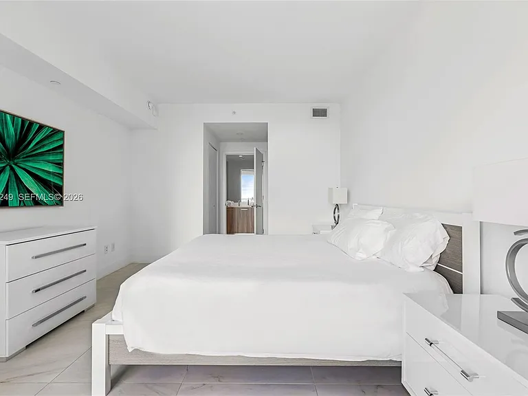 501 NE 31st St #2407 — Photo 10