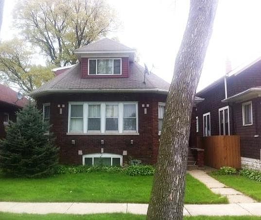 1st image of 12639 Highland Ave