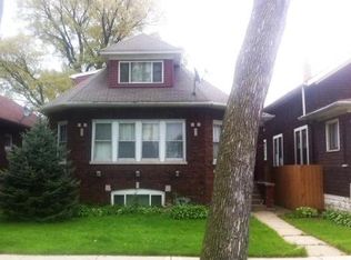 12639 Highland Ave, Blue Island, IL