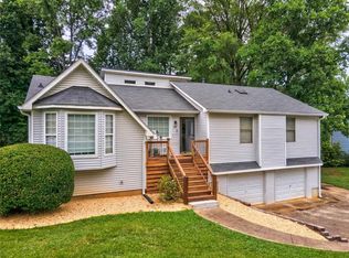 187 Kathryn Dr, Marietta, GA 30066