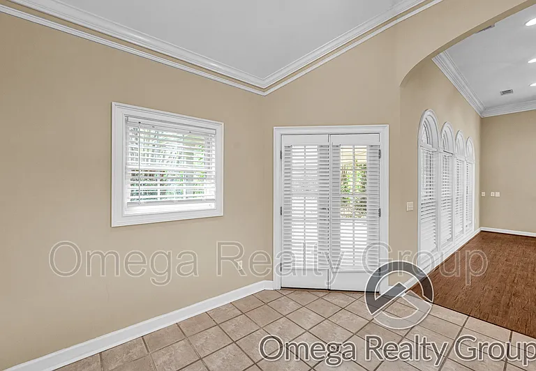 11301 Athena Dr — Photo 16