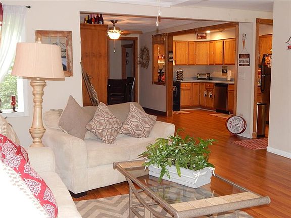 4th image of 5094 S State Road 39