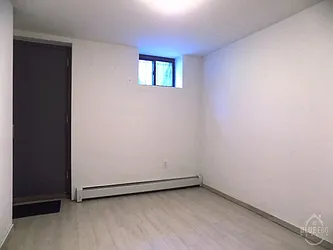 Rented by Blue Egg Realty Corp