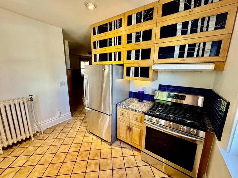 3033 3rd Ave S #1 — Photo 7